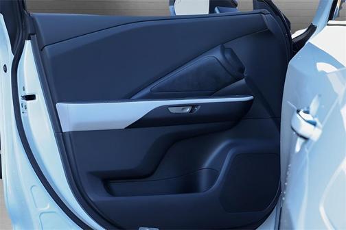 2026 Lexus TX 500h F SPORT Premium