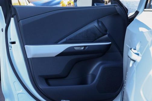 2026 Lexus TX 500h F SPORT Premium