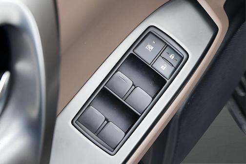 Caviar 2023 Lexus GX 460 Premium