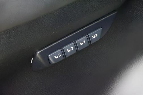 2018 Lexus NX 300 Base