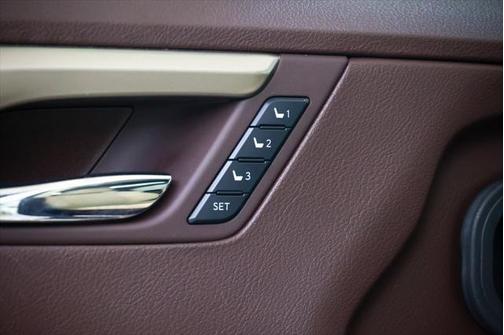 2020 Lexus RX 350 Base