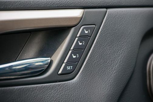 2021 Lexus RX 450h Base