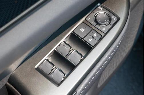 2025 Lexus NX 350 350 Base