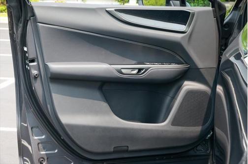 2025 Lexus NX 350 350 Base