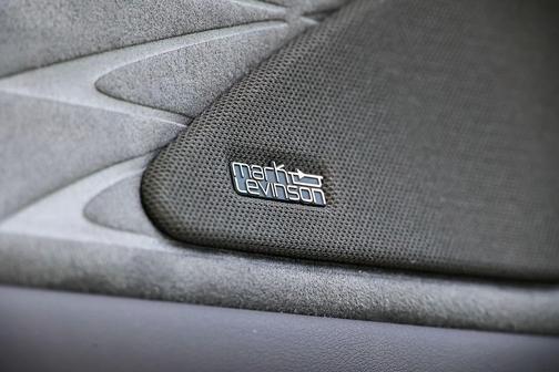 Iridium 2026 Lexus RX 350 Luxury