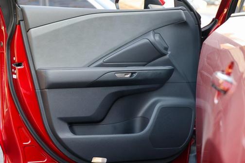 2026 Lexus TX 350 Base