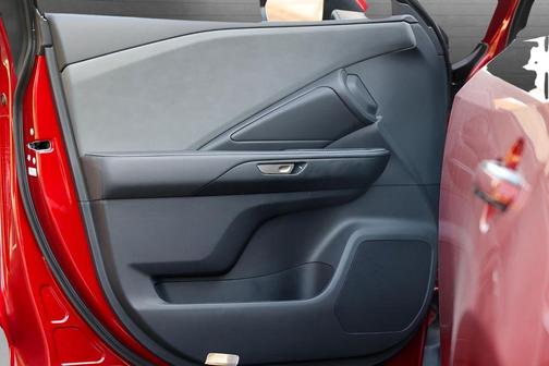 2026 Lexus TX 350 Base