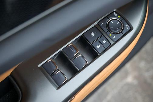 2025 Lexus NX 350 350 Base