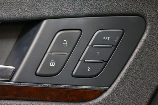 2019 Audi Q5 2.0T Premium Plus