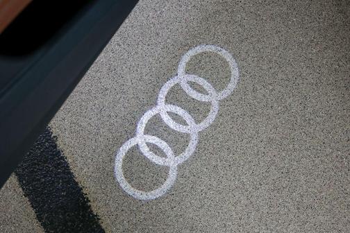 2019 Audi Q5 2.0T Premium Plus