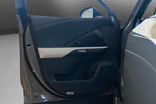 2026 Lexus TX 350 Base