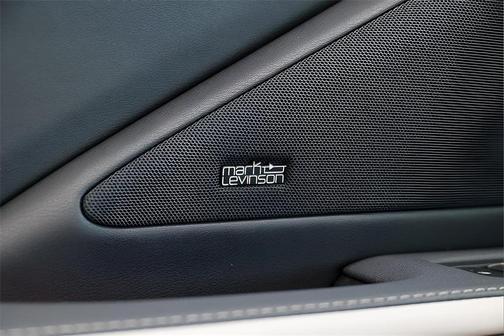 2026 Lexus TX 350 Base