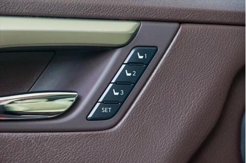 2020 Lexus RX 350 Base