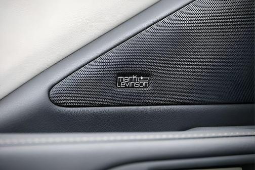 Caviar 2026 Lexus TX 350 Luxury