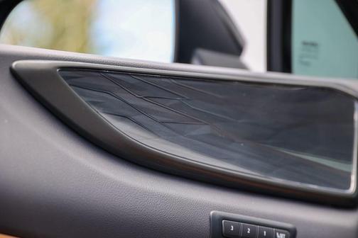 Caviar 2024 Lexus NX 350 Premium