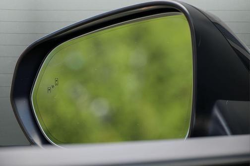 Caviar 2024 Lexus NX 350 Premium