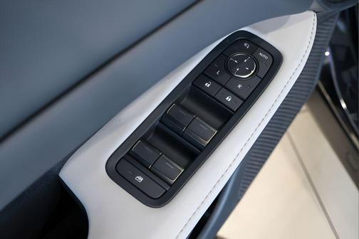Caviar 2026 Lexus RX 350 F SPORT Design