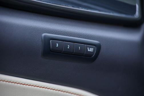 Cloudburst Gray 2024 Lexus NX 250 Premium