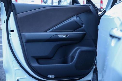 2026 Lexus TX 350 Base