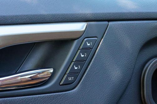 Obsidian 2021 Lexus RX 350 Base