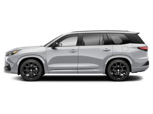 2025 Lexus TX 350 Base