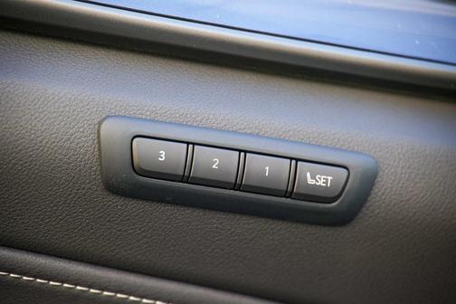 2026 Lexus NX 350 NX 350 Premium