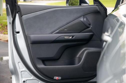 2025 Lexus TX 350 Luxury