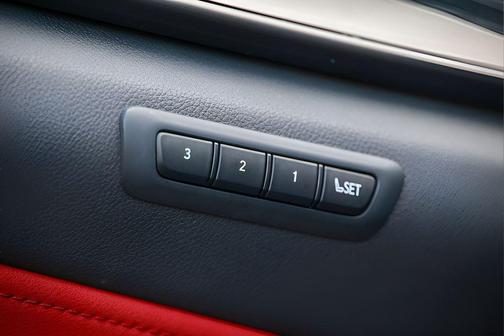 2022 Lexus NX 350 Premium