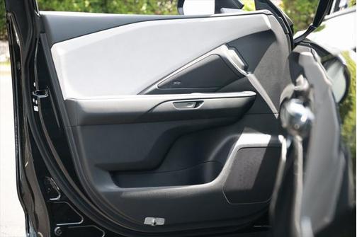 2025 Lexus TX 350 Luxury