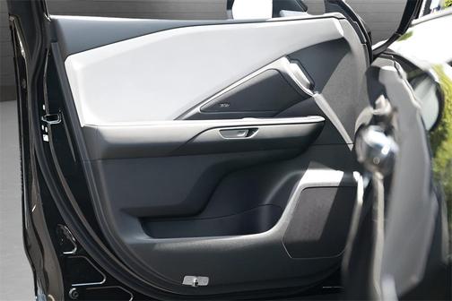 2025 Lexus TX 350 Luxury