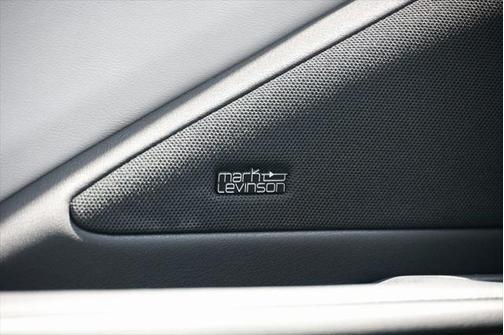 2025 Lexus TX 350 Luxury