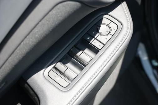 2025 Lexus TX 350 Luxury