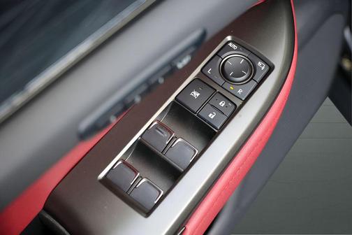Caviar 2024 Lexus NX 350 Premium
