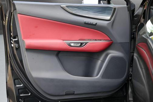 Caviar 2024 Lexus NX 350 Premium