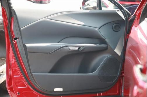 2025 Lexus RX 350 Base