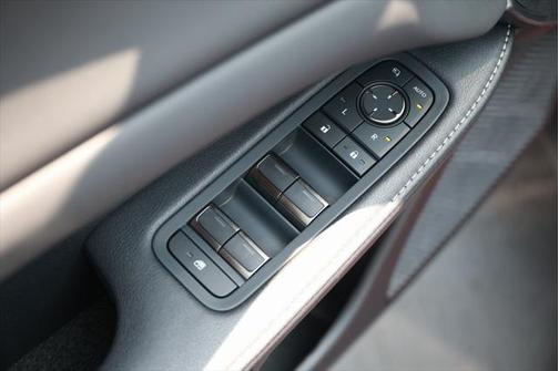 2025 Lexus RX 350 Base
