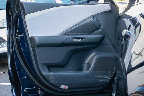 2026 Lexus TX 350 Base