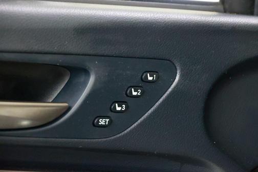 2024 Lexus RC 350 F Sport