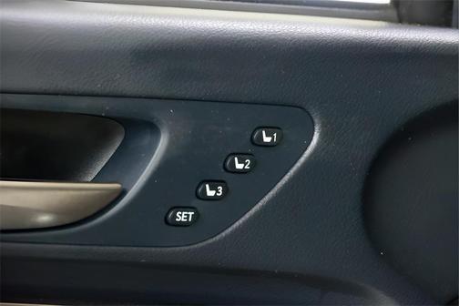 2024 Lexus RC 350 F Sport