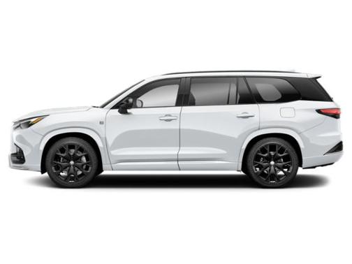 2025 Lexus TX 350 Base