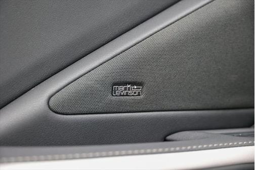 2025 Lexus TX 350 Base
