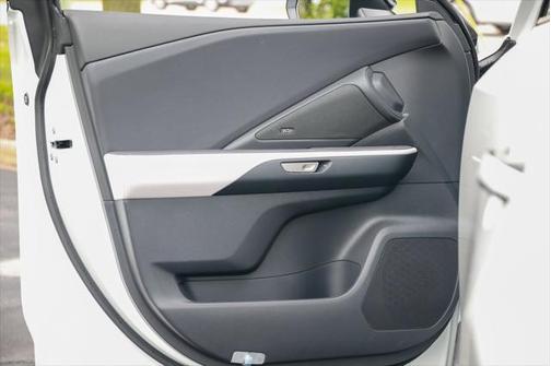 2025 Lexus TX 350 Base