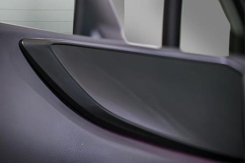 2022 Lexus NX 350h Luxury