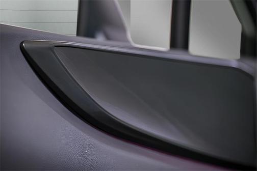 2022 Lexus NX 350h Luxury