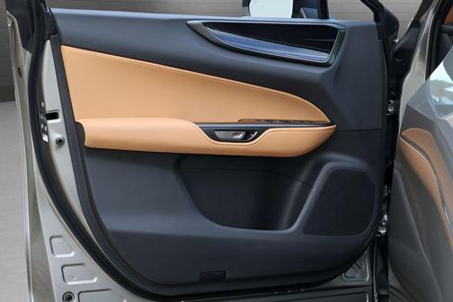 Atomic Silver 2026 Lexus NX 350 350 Base