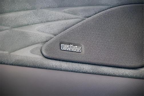 2025 Lexus RX 350 Luxury