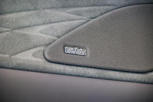 2025 Lexus RX 350 Luxury