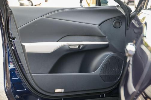 Mica 2026 Lexus RX 350h Premium