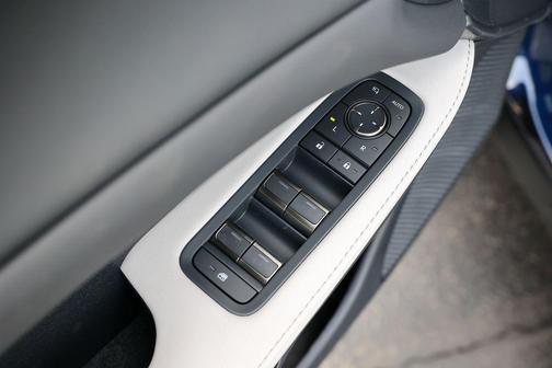 Mica 2026 Lexus RX 350h Premium