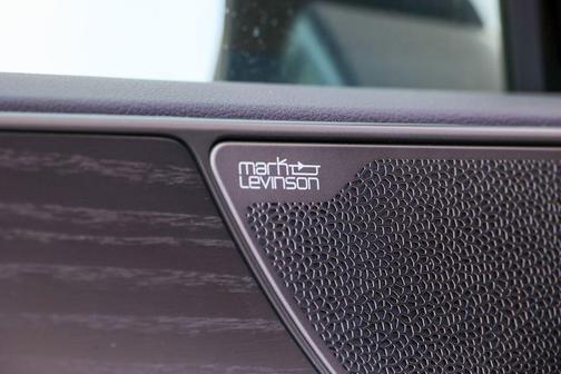 083 2026 Lexus NX 350 Luxury